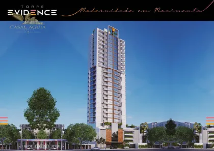 Apartamento com 2 Quartos à venda, 64m² no Cremação, Belém