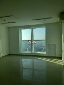 Ponto Comercial para alugar, 102m² no Jardim das Colinas, São José dos Campos