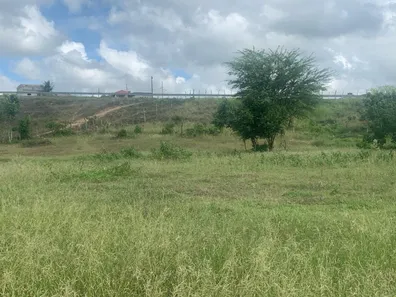Fazenda/Sítio à venda, 20000m² no , Riachão do Bacamarte