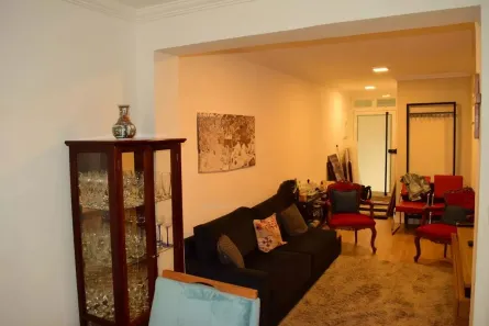 Casa com 2 Quartos à venda, 140m² no Paraíso, São Paulo