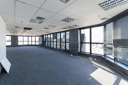 Ponto Comercial para alugar, 395m² no Bela Vista, São Paulo