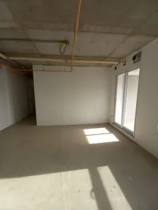 Sala Comercial à venda, 40m² no Chácara Santo Antônio (Zona Sul), São Paulo