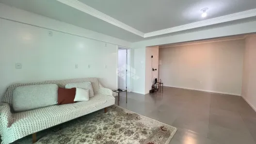 Apartamento com 2 Quartos à venda, 104m² no Centro, Santa Cruz do Sul