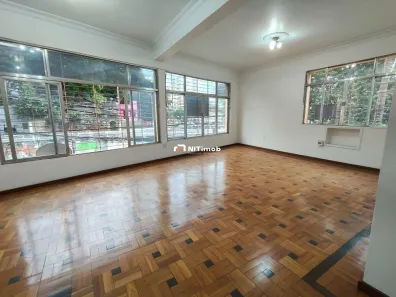 Casa com 7 Quartos à venda, 403m² no Icaraí, Niterói