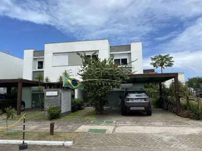 Casa de Condomínio com 3 Quartos à venda, 145m² no , Xangri-Lá