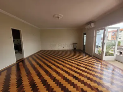 Apartamento com 3 Quartos à venda, 100m² no Centro, Pelotas