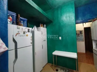 Apartamento com 2 Quartos à venda, 70m² no Centro, Rio de Janeiro