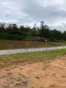 Lote/Terreno à venda, 641m² no Santa Cândida, Vinhedo