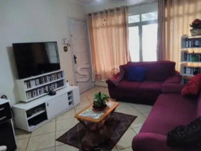 Casa com 2 Quartos à venda, 100m² no Parque Peruche, São Paulo