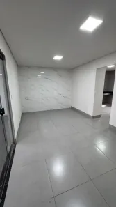 Casa com 2 Quartos à venda, 130m² no Shopping Park, Uberlândia