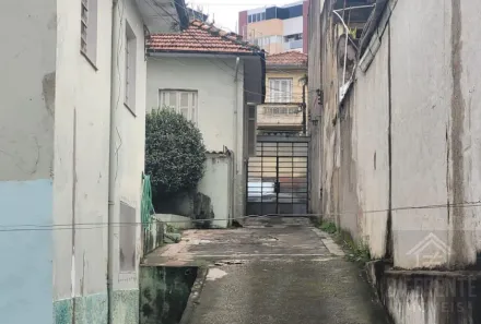 Casa com 7 Quartos à venda, 500m² no Mooca, São Paulo