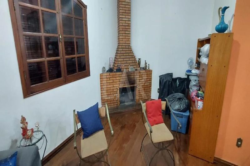 Foto 15