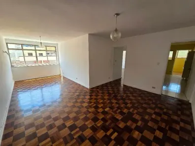 Apartamento com 2 Quartos para alugar, 115m² no Mooca, São Paulo