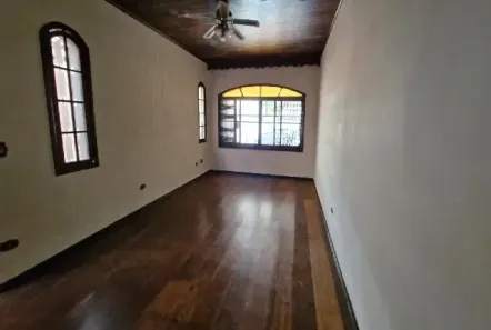 Sobrado com 3 Quartos à venda, 130m² no Vila Santa Edwiges, São Paulo