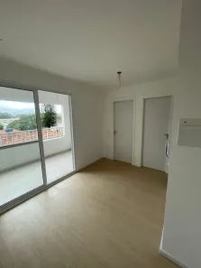 Apartamento com 2 Quartos à venda, 35m² no Vila Santana, São Paulo