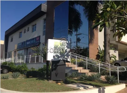 Ponto Comercial para alugar, 35m² no Vila Nossa Senhora da Paz, São José do Rio Preto