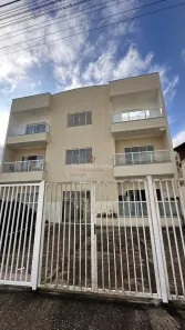 Apartamento com 3 Quartos à venda, 120m² no Shangri-lá, Pouso Alegre
