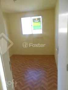 Apartamento com 2 Quartos à venda, 43m² no Vila Nova, Porto Alegre