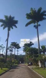 Casa com 3 Quartos à venda, 350m² no Folha Seca, Ubatuba