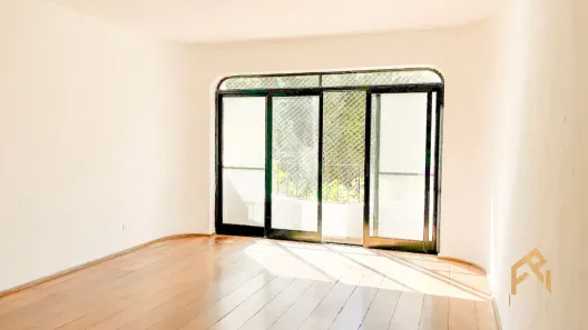 Apartamento com 3 Quartos à venda, 150m² no Granja Julieta, São Paulo