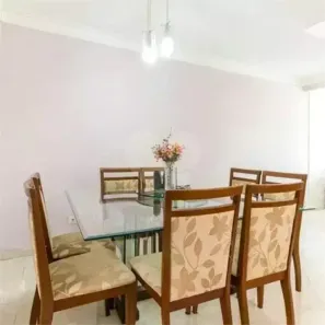 Sobrado com 3 Quartos à venda, 160m² no Vila Anhangüera, São Paulo
