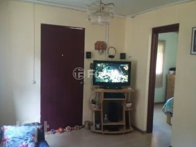 Casa com 3 Quartos à venda, 149m² no Boa Vista, São Leopoldo