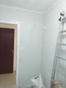 Apartamento com 1 Quarto à venda, 58m² no Mooca, São Paulo