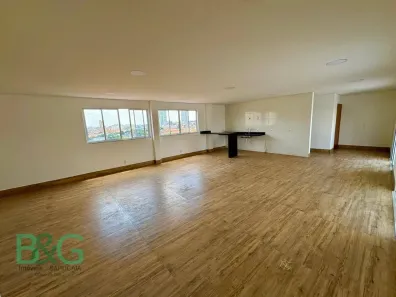 Apartamento com 1 Quarto à venda, 33m² no Vila Mariza Mazzei, São Paulo