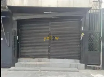 Galpão/Depósito/Armazém para alugar, 180m² no Vila Guilherme, São Paulo