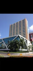 Sala Comercial com 1 Quarto para alugar, 37m² no Boa Viagem, Recife
