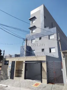 Apartamento com 2 Quartos à venda, 32m² no Vila Carrão, São Paulo