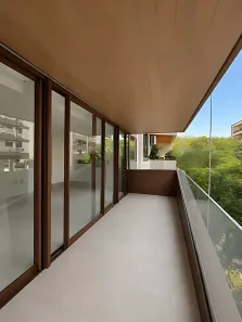 Apartamento com 4 Quartos à venda, 194m² no Ipanema, Rio de Janeiro