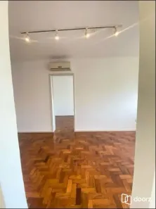 Apartamento com 1 Quarto à venda, 42m² no Higienópolis, Porto Alegre