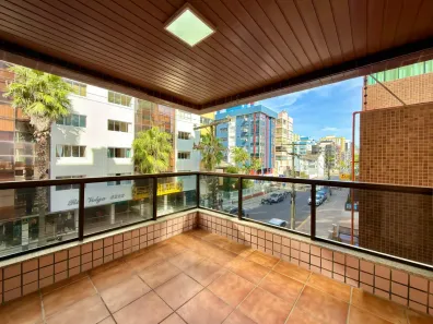 Apartamento com 2 Quartos à venda, 94m² no Centro, Capão da Canoa