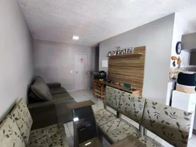 Casa com 3 Quartos à venda, 120m² no Bairro Novo, Porto Velho