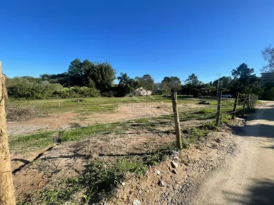 Lote/Terreno à venda, 1216m² no Arroio, Imbituba