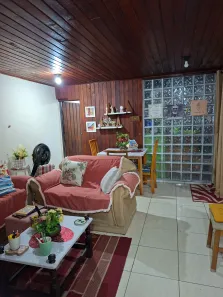 Imóvel Comercial com 2 Quartos à venda, 72m² no Olaria, Rio de Janeiro