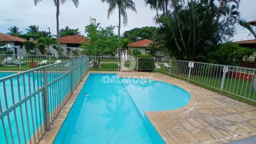 Flat com 1 Quarto à venda, 17m² no Palmeiras, Cabo Frio