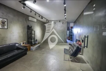Prédio Comercial para alugar, 240m² no Vila Carrão, São Paulo