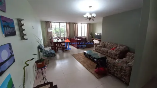 Casa com 3 Quartos à venda, 219m² no Parque Jabaquara, São Paulo