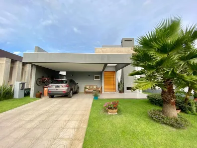 Casa de Condomínio com 3 Quartos à venda, 175m² no Capão da Canoa, Capão da Canoa