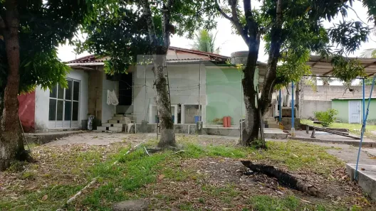 Fazenda/Sítio com 4 Quartos à venda, 2000m² no Sobrado, Nossa Senhora do Socorro