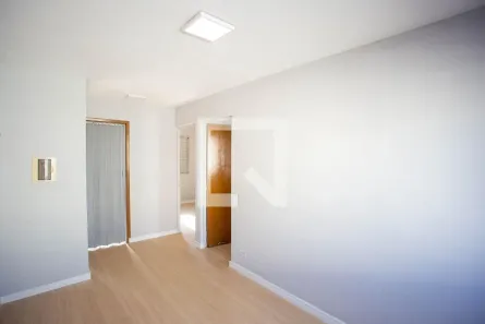Apartamento com 2 Quartos à venda, 46m² no Casa Grande, Diadema