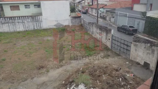 Lote/Terreno para alugar, 700m² no Canindé, São Paulo
