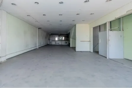 Prédio Comercial à venda, 878m² no Cidade Nova Heliópolis, São Paulo