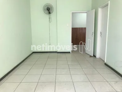 Sala Comercial à venda, 78m² no Centro, Belo Horizonte