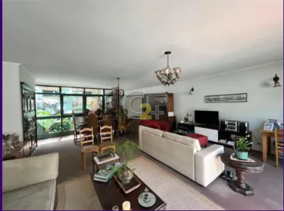 Casa com 1 Quarto à venda, 414m² no Vila Madalena, São Paulo