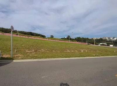 Lote/Terreno à venda, 377m² no , Itupeva