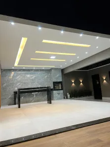 Casa com 3 Quartos à venda, 157m² no Residencial Monte Cristo, Trindade