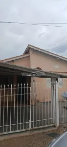 Casa com 4 Quartos à venda, 216m² no Vila Independência, Valinhos